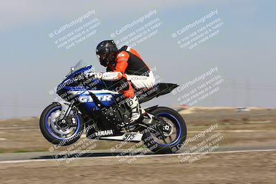 media/Feb-21-2025-Lets Ride (Fri) [[f483f33afd]]/Race Group/12pm (Wheelie Bump)/